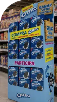 Caso 1