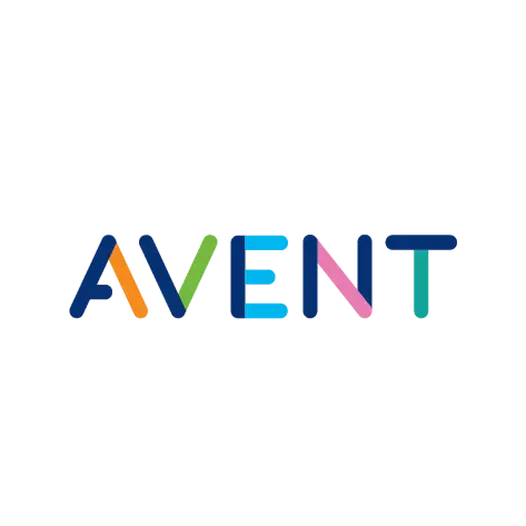 Avent