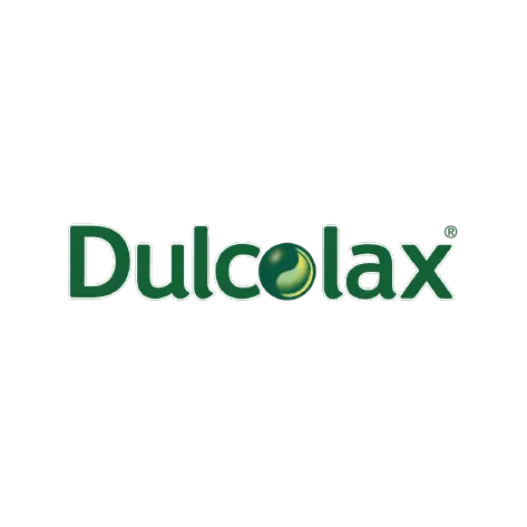 Dulcolax