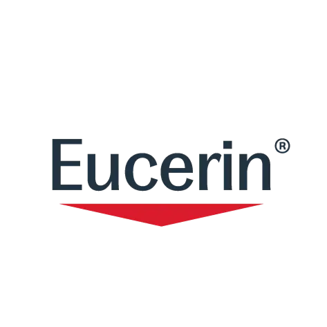 Eucerin