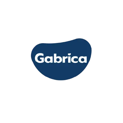 Gabrica