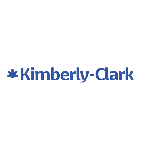 Kimberly Clark