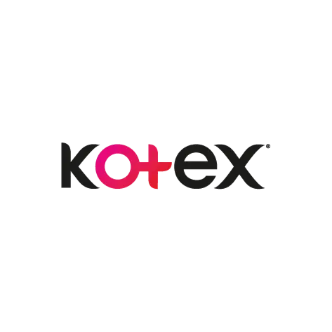 Kotex