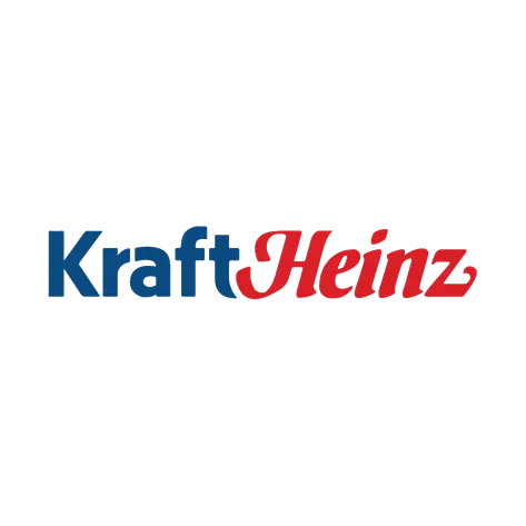 KraftHeinz