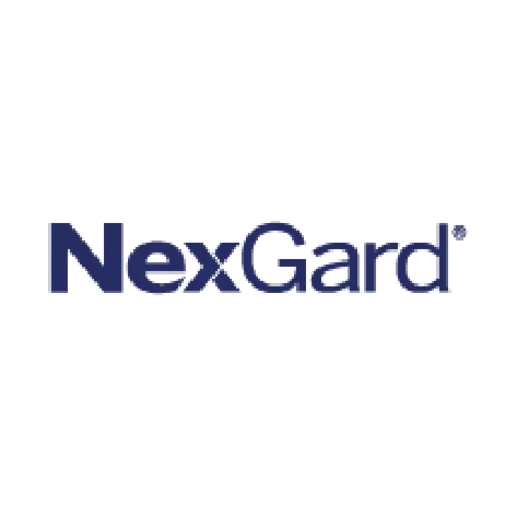 NexGard