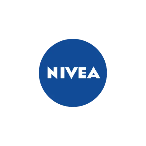 Nivea