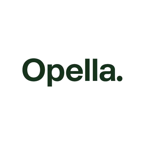 Opella