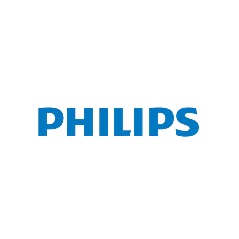 Philips