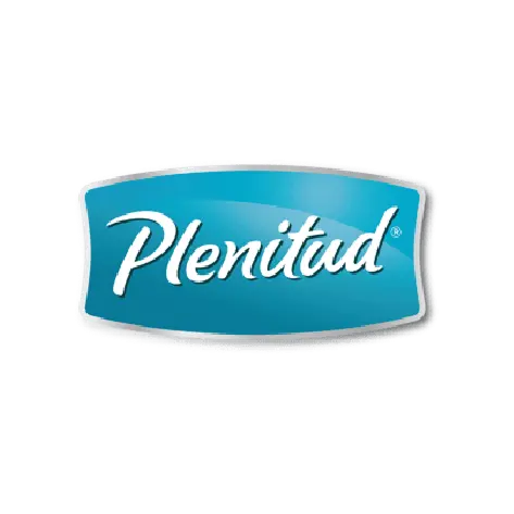 Plenitud