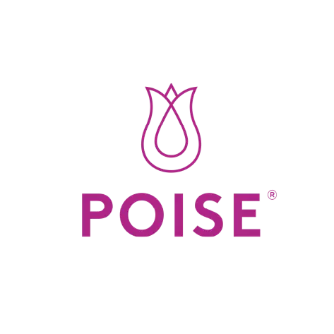Poise