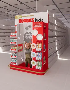 Insight primero, diseño después