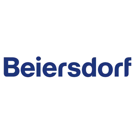 Beiesdorf