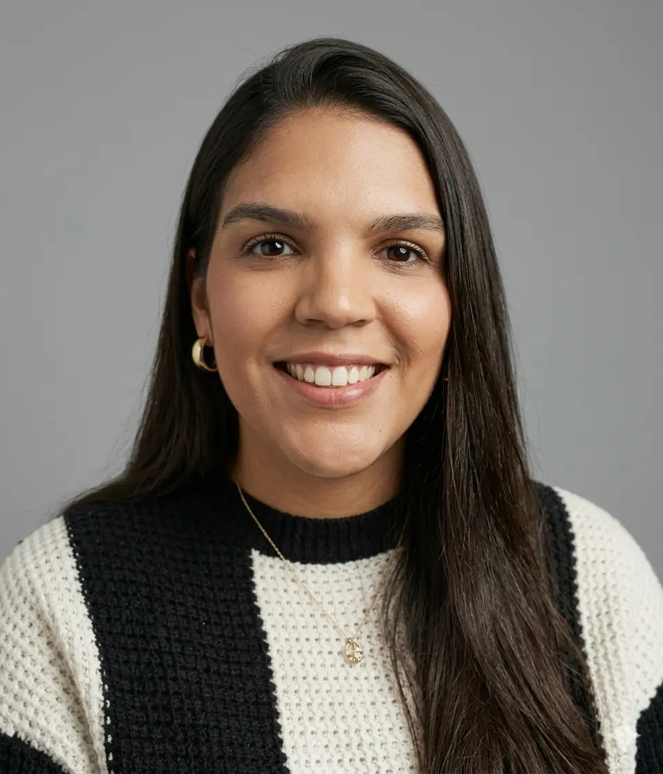 Laura Méndez